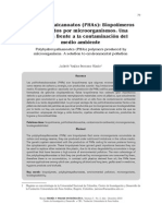 Dialnet-PolihidroxialcanoatosPHAsBiopolimerosProducidosPor-3702404