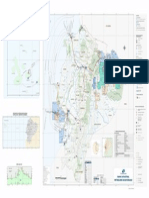 mapa_pdf.pdf