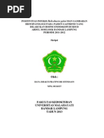 Download Positivitas Infeksi Helicobacter Pylori Dan Gambaran Histopatologi Pada Pasien Gastritis Yang Dil by Hana Sitindaon SN233556618 doc pdf