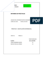 _GRUPOA-PAREJA4-PRACTICA1