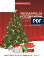 Programa-de-Acondicionamiento-Financiero.pdf