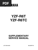Download 2005R6Swsupp by tingtu7563 SN23355997 doc pdf