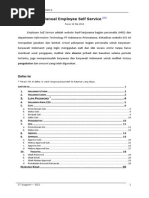 Download Ess by Rozygynaga Xavierra Lummina SN233560068 doc pdf
