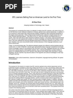 Download The International Journal of Language Society and Culture Editors Thao by dinosadino SN23356088 doc pdf