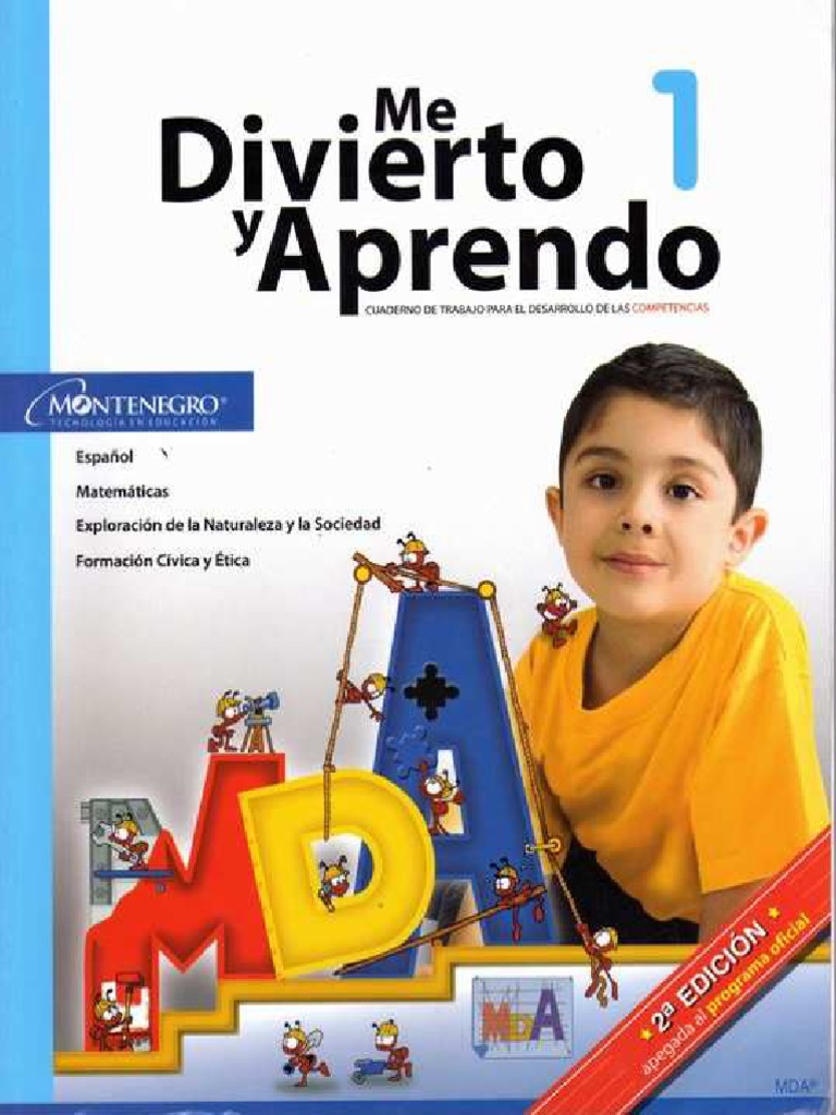 me divierto y aprendo 1.pdf