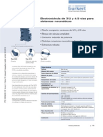 DS5470 Extendable ES ES