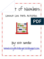 8697-Concept of Numbers