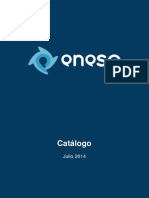 Eneso - Catalogo - Logopedia