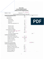 7a0809-pacc-exam-paper1-ans