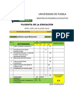 AUTOEVALUACION 3