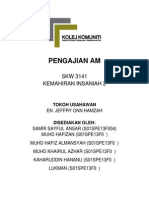 Usahawan Penternakan Itik