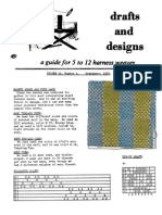 draft and design_22[1]
