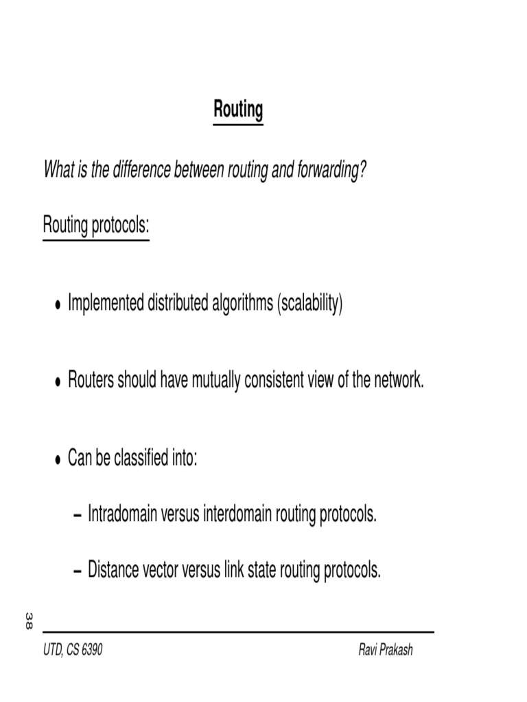 What Is The Difference Between Routing And Work Center? – PBFBDP