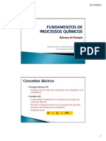 Curso Fpq Parte 05 Balanco Energia