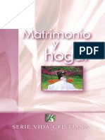 Vida Cristiana Matrimonio y hogar.pdf