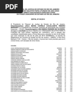 Eclassificados Prova Discursivas
