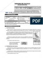 ESPECTRO DE DISEÑO.pdf