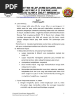 Surat Keterangan Domisili Usaha 1.docx