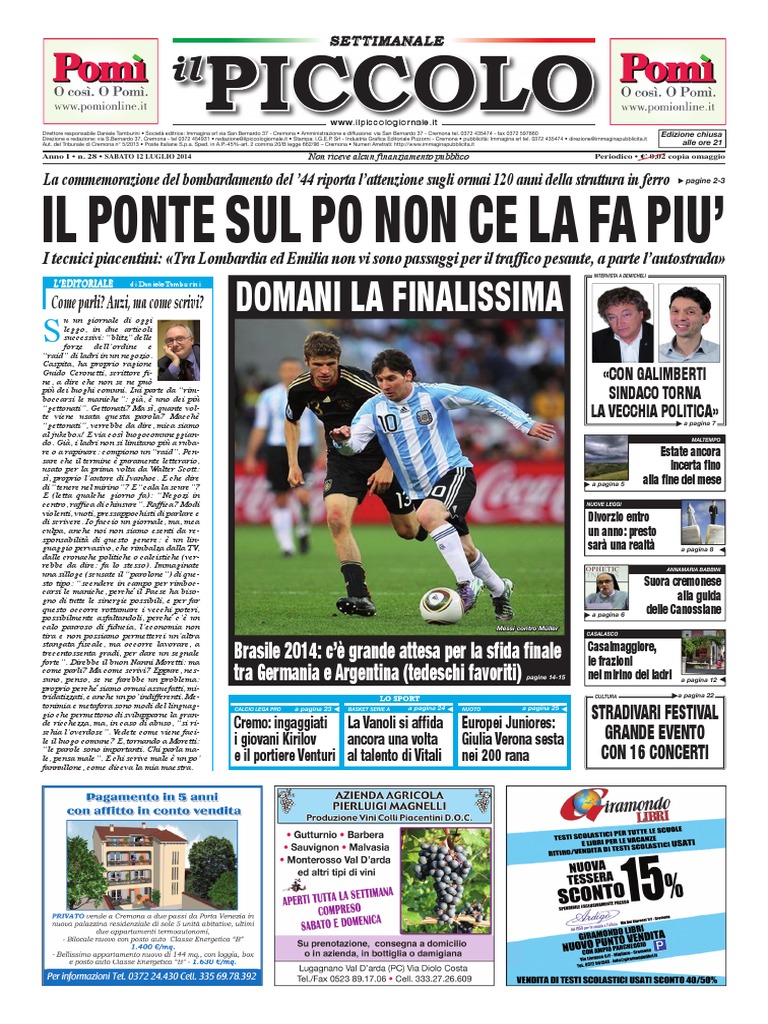 A catalogue of Petrarch books, image size:768x1024