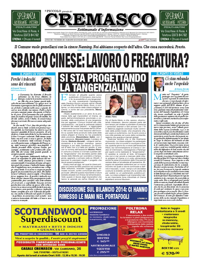 PDF) Mediterranea -ricerche storiche, n. 34, agosto 2015, image size:768x1024