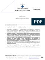 CDR27-2013_00_00_TRA_AC_ES