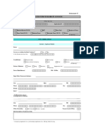 Application Form-Schematic Advances