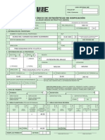 02 Formulario Ine