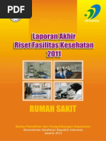 Download 27-99Z_Book Manuscript-52-1-10-20130605 by Perry Boy Chandra Siahaan SN233580341 doc pdf