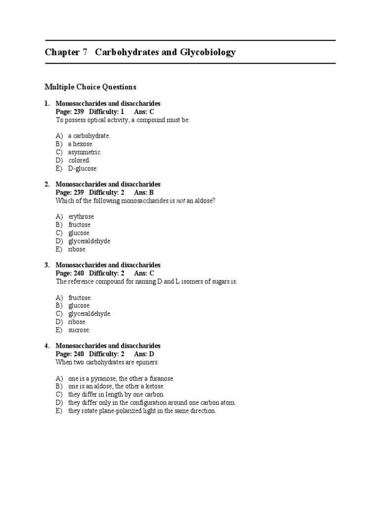 116652396Biochemistrytestbankch7.pdf