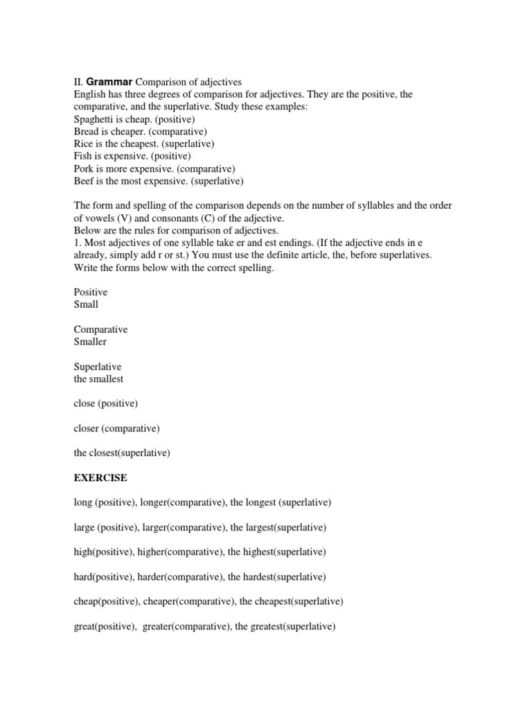 Corner Stores and Supermarkets PDF Linguistic Typology Style