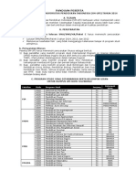 Panduan SM UPI 20143