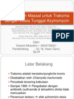 Presentasi Jurnal