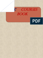  PMP Course Book 51-2014