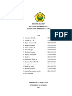 Resume Skenario 4 Kelompok b