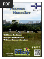 Download The Preston Magazine July issue by BlogPreston SN233589772 doc pdf