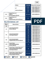 ManualList(JA)_b