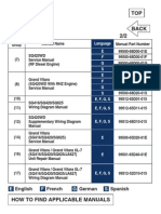 ManualList(SQ)_2