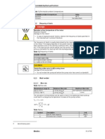 Etabloc Frequency of starts.pdf