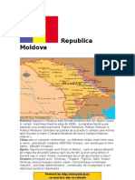 Www.referat.ro Republica Moldova5397c04