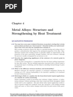 Download Ch 04 by chaitanyachegg SN233592783 doc pdf