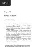 Download Ch 13 by chaitanyachegg SN233593058 doc pdf