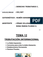 T.12.tributacion Internacional Ult