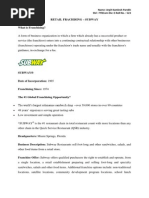 Download Subway by arpit695 SN233595761 doc pdf