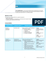 Peka Guide (Science Form 4)