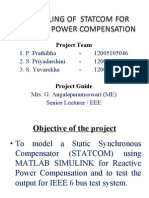 P. Prathibha - 12005105046 2. S. Priyadarshini - 12005105047 3. S. Yuvarekha - 12005105068