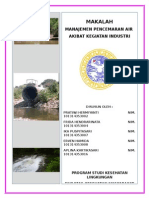 Cover Mpl Air- Industri