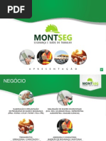Apresentação montseg rev03