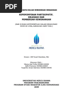 Download KEPEMIMPINANPARTISIPATIF by Mirrah Dina Aptari SN233600428 doc pdf