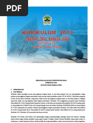 Kunci Jawaban Bahasa Jawa Kelas 8 Halaman 114-115 / View Kunci Jawaban Tema 8 Kelas 2 Halaman 114 115 116 117 118 119 120 121 Subtema 3 Pembelajaran 2 Tribun Pontianak Pics