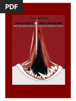 Racismo e Sociedade Carlos-moore-2009